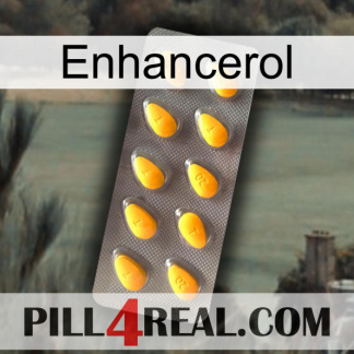 Enhancerol cialis1
